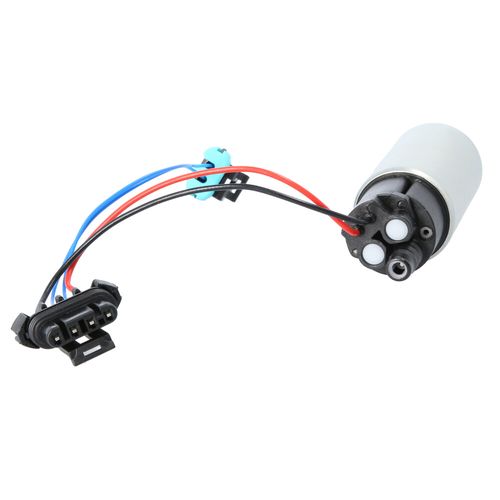 Bomba de combustible VW Fox, Gol Trend, Suran, Voyage (MSI)
