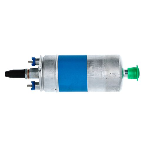 BOMBA DE COMBUSTIBLE MERCEDES BENZ E190, E200, 500, E300