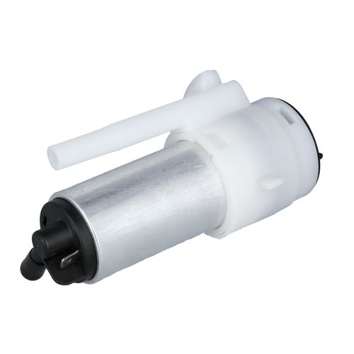 BOMBA DE COMBUSTIBLE VW POLO