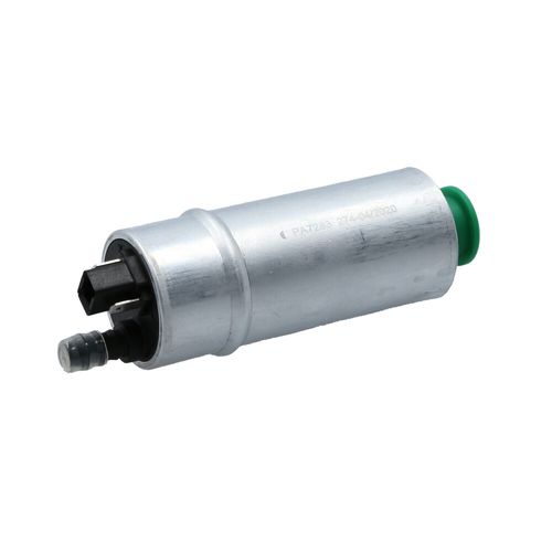 BOMBA DE COMBUSTIBLE VW BORA, GOLF, PASSAT | AUDI A3