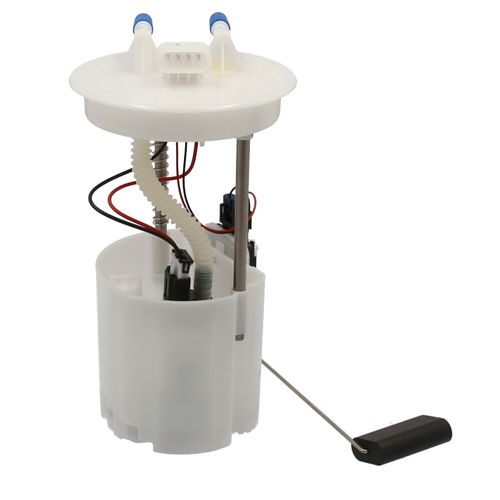 Modulo combustible Ford Fiesta