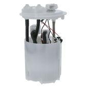 Modulo combustible Renault Fluence, Megane, Scenic