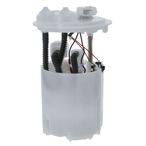 Modulo combustible Renault Fluence, Megane, Scenic