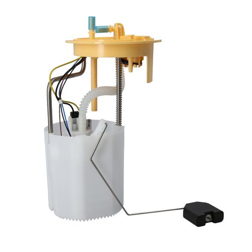 Modulo combustible Vw Bora, Passat