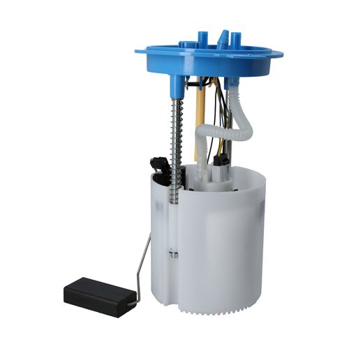 Modulo combustible Vw Vento