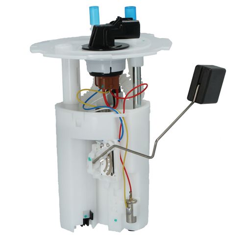 Modulo combustible Chevrolet Aveo