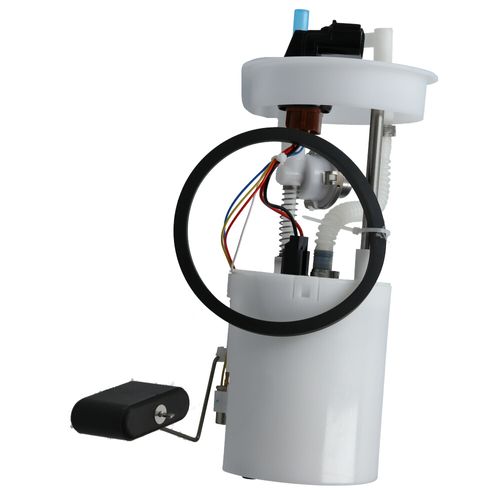 Modulo combustible Daewo Matiz