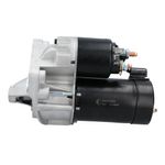 PA41004PAR_3