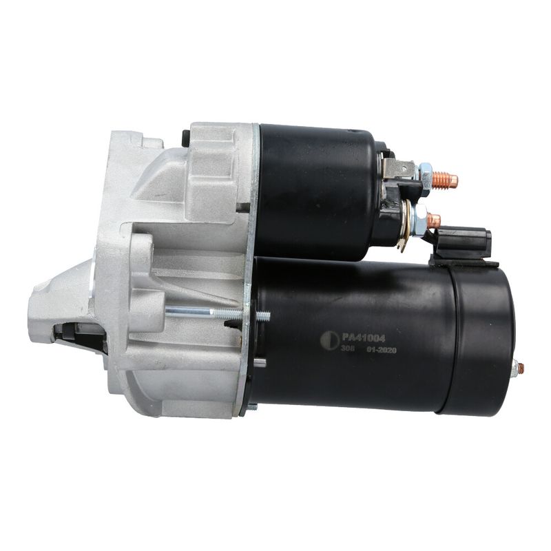 PA41004PAR_3