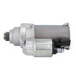 PA41000PAR_1