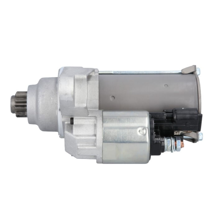 PA41000PAR_1