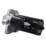 PA41012PAR_3