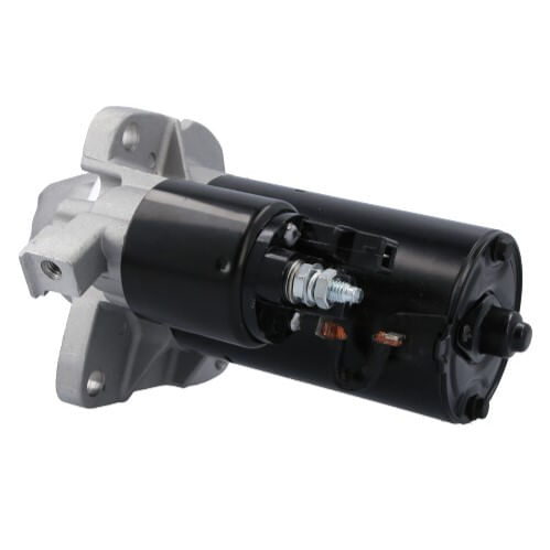 PA41012PAR_3