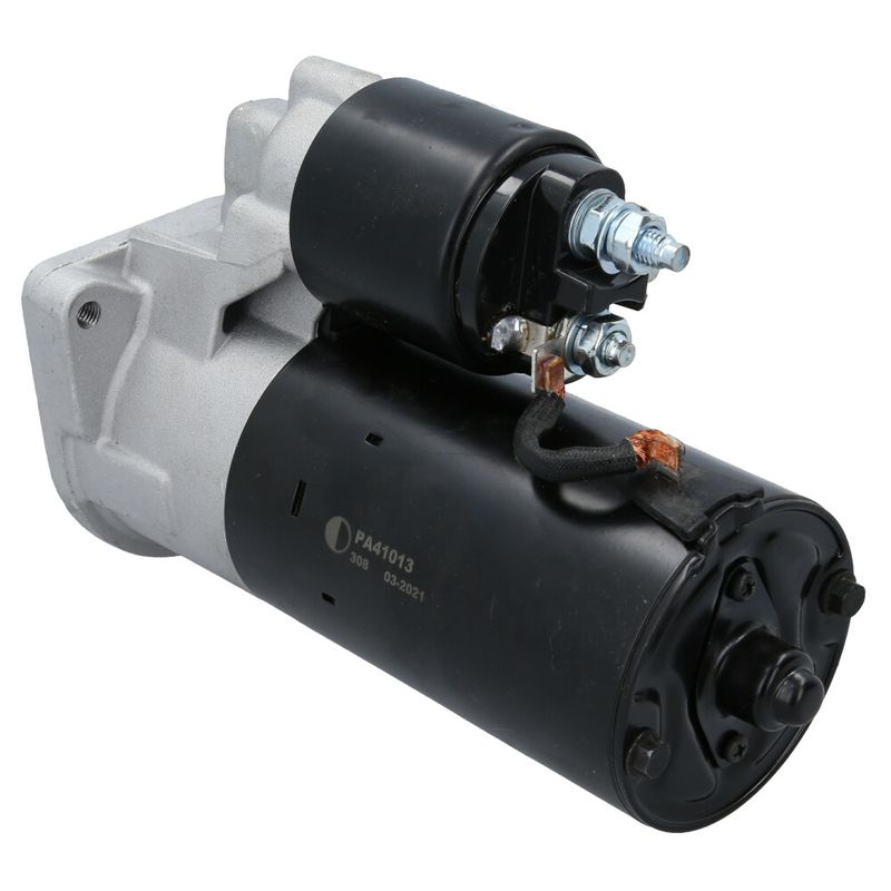 PA41013PAR_1