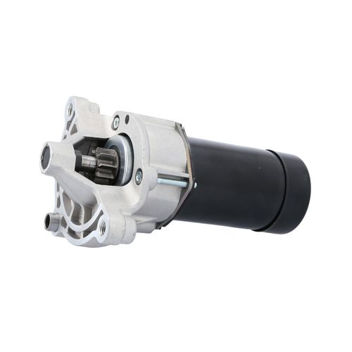 Arranque Citroen Berlingo, Xantia, Xsara, Xsara Picasso| Peugeot 306, 406, 605, Partner
