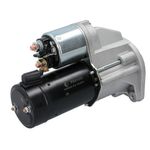 PA41039PAR_1