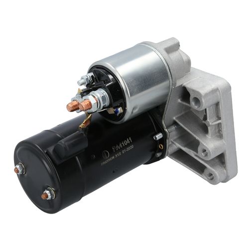 Arranque Citroen Berlingo, C3, C4, C4 Grand Picasso, C4 Picasso, C5, Xsara Picasso| Peugeot 206, 207, 208, 301, 307, 308, Partner