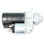 PA41075PAR_2
