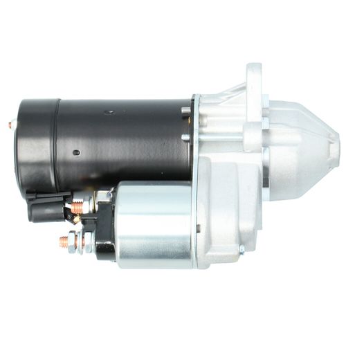 Arranque Chevrolet Agile, Aveo, Celta, Corsa
