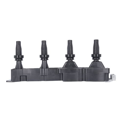 Bobina de ignición Citroen C3, C4, Xsara, Xsara Picasso| Peugeot 206, 307