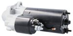 PA41006_3
