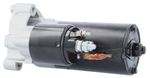 PA41008_6