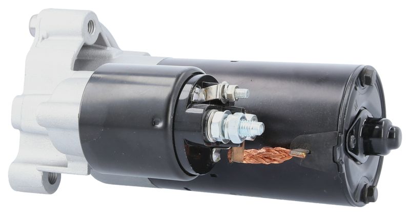 PA41008_6