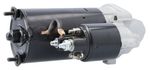 PA41011_5