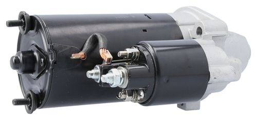Arranque Mercedes Benz 190, C200, C220, C250, C270, CLK270, E200, E250, E270, E280, E290, E300, E320, Sprinter 311, 313, 411, 412, 413, 415, 515, VITO
