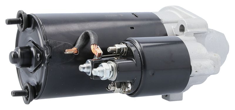 PA41011_5