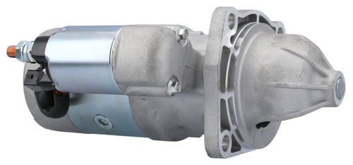 Arranque Ford, F100, F150, F4000