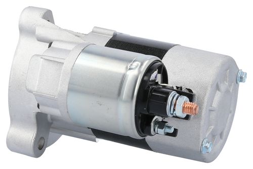 Arranque Citroen Berlingo, C3, C4, Saxo, Xsara, Xsara Picasso| Peugeot 106, 205, 206, 207, 208, 307, 308