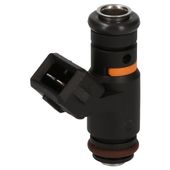 Inyector Fiat Palio, Uno, Punto