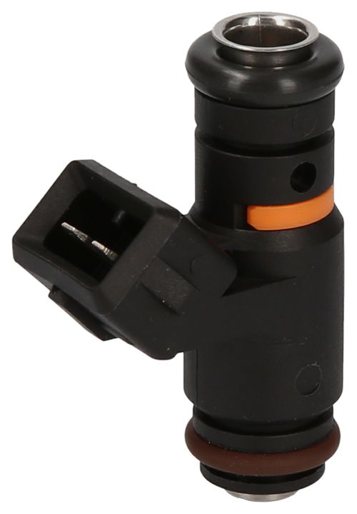 Inyector Fiat Palio, Uno, Punto