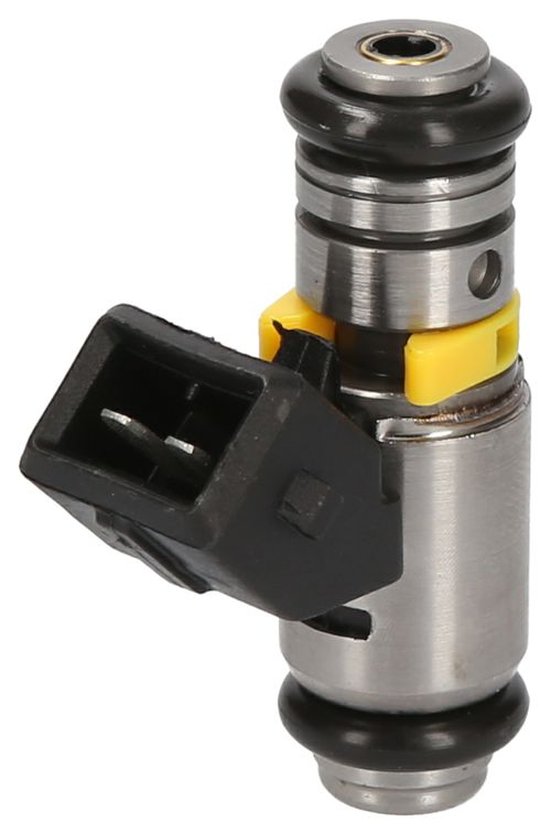 Inyector Fiat Linea