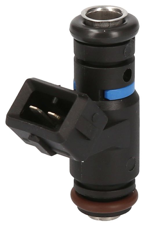 Inyector Fiat Grand Siena, Linea, Idea, Strada, Palio, Punto