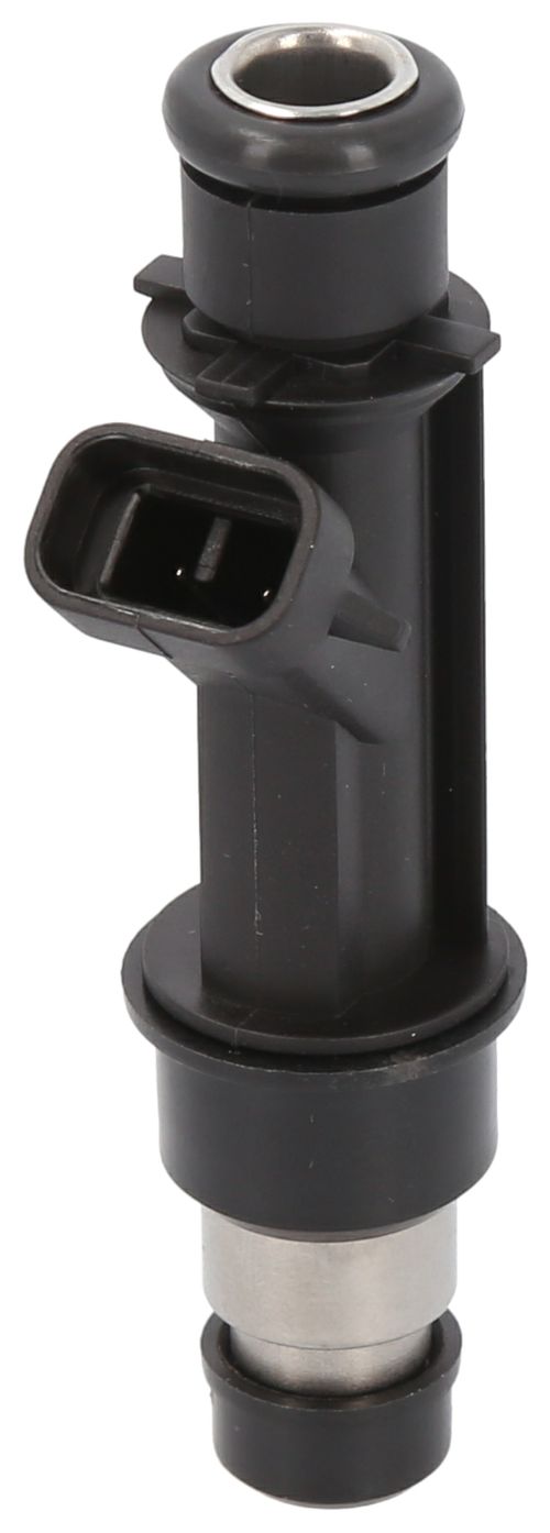 Inyector Chevrolet Aveo