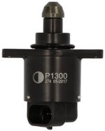 PA1300_3