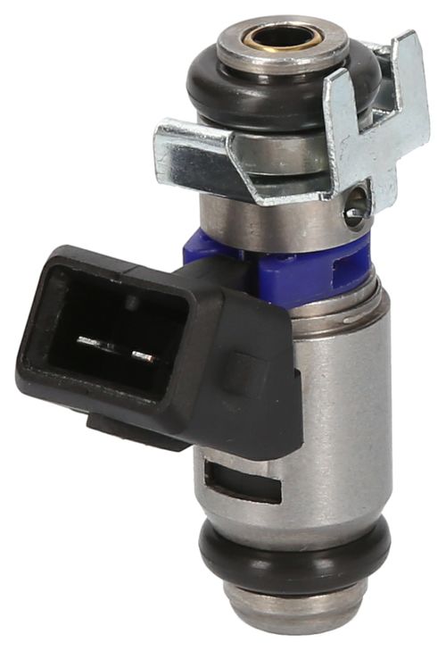 Inyector Fiat Brava, Bravo, Marea, Palio, Siena