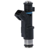 Inyector Peugeot 307, 406 | Citroen C4, C5