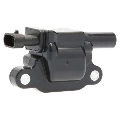 Bobina de ignición Chevrolet Prisma, Onix