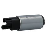 PA185PAR_1