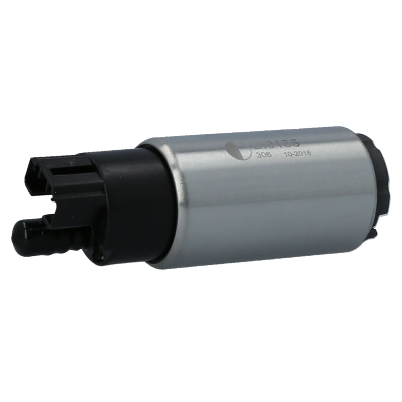 PA185PAR_1