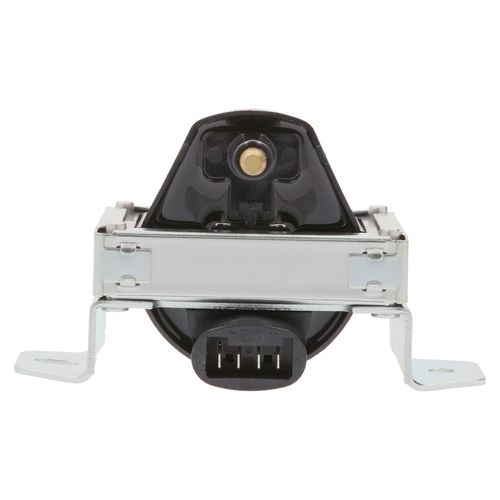 Bobina De Ignición Peugoet 205, 405