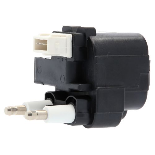 Bobina De Ignición Renault Megane, Laguna| Volvo S40, V40