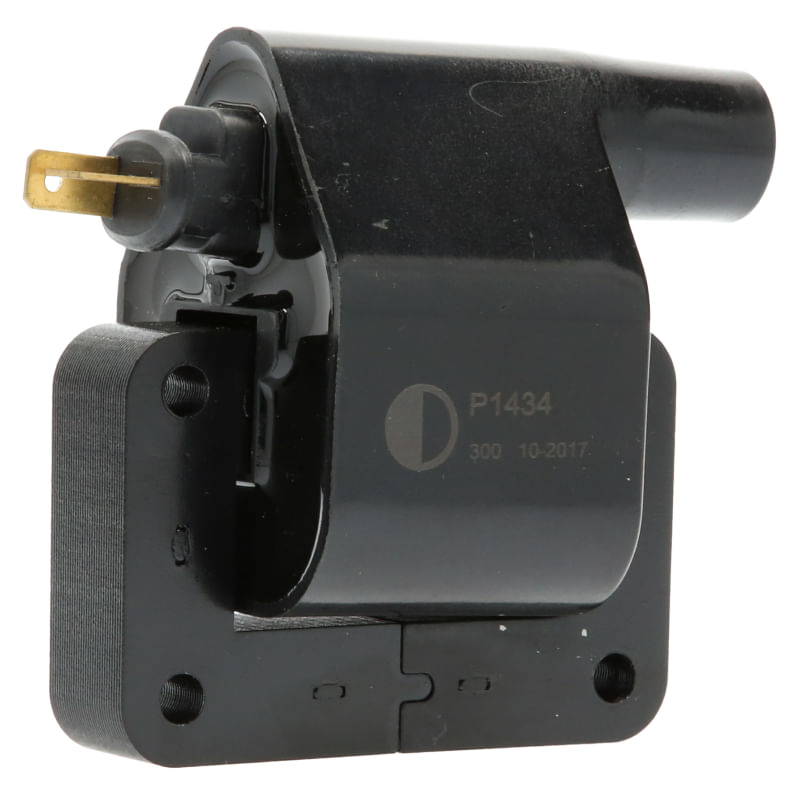 PA1434_1