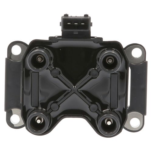 Bobina de ignición Vw Gol, Gol Country, Gol Trend, Saveiro