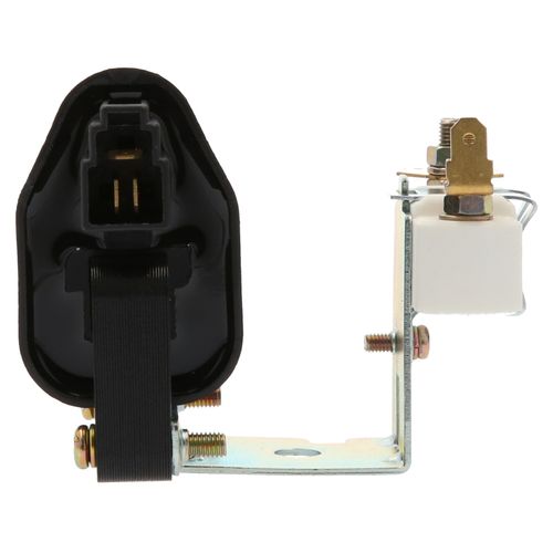 Bobina De Ignición Daihatsu Cuore, Charade