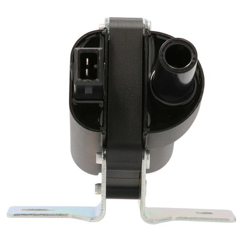 Bobina De Ignición Vw Gol, Passat, Santana