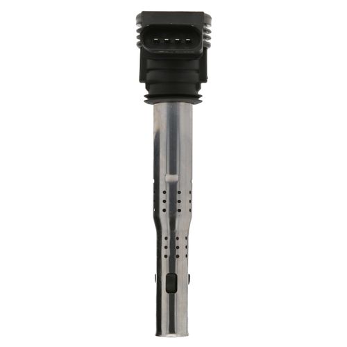 Bobina de ignición Audi A3, A4, A5, Q3, TT| Vw Passat, Tiguan, Sharan, Vento